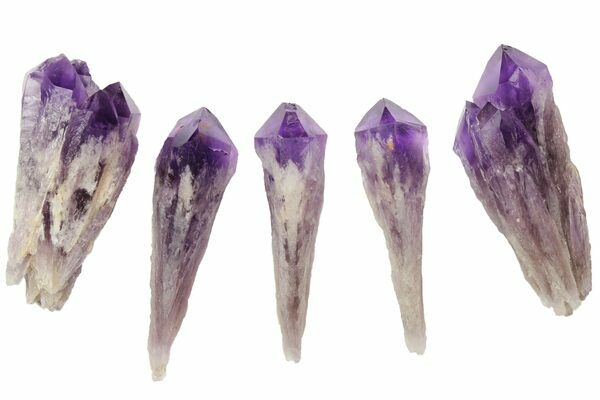 Amethyst Crystal Point, Point deals Amethyst Crystal, Amethyst Point Crystal